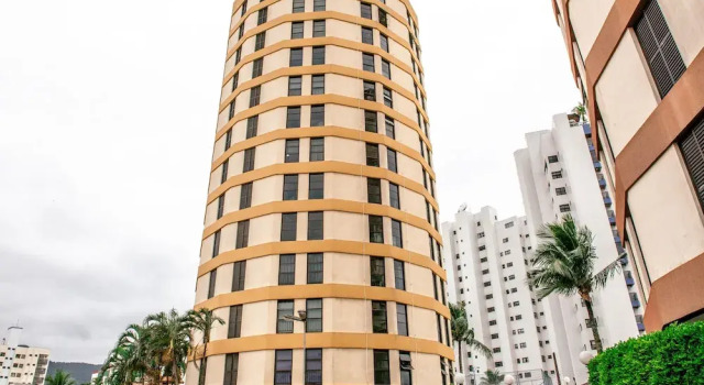 Beira Mar Caragua, Забронировать Апартаменты/квартира Апартаменты Карагуататуба, Апартаменты/квартира