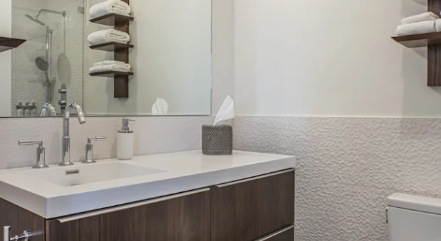 Апартаменты Deluxe Elevation Lofts Hotel
