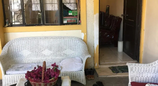 Guesthouse Cavite, Prenota Hotel General Trias Luzon