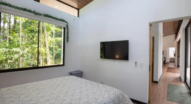 Casa Henaway
