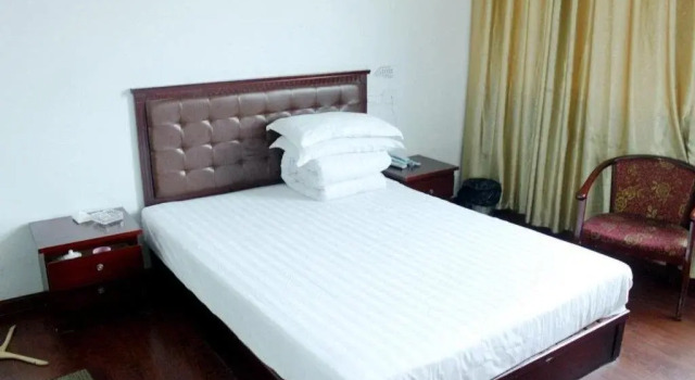 Zhengxuan Hotel, Забронировать Отель Сучжоу Китай