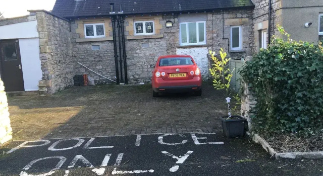Milnthorpe - Ideal to Explore the Lake District
