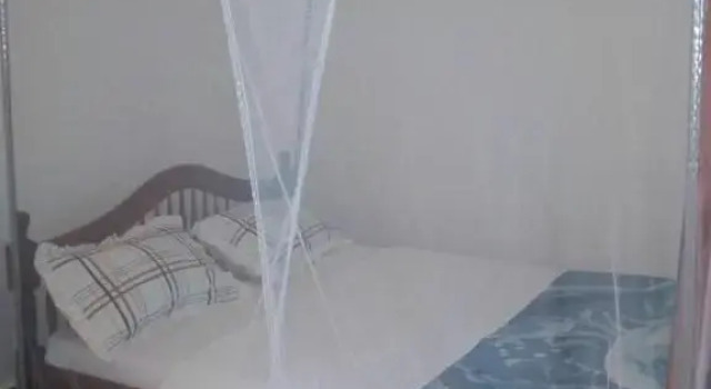 Номер Deluxe Rena Akasha Establishments