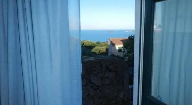 Коттедж Montemarcello Holiday Home