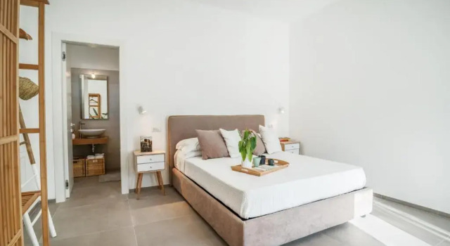 Le Coralline, Book Hotel Meta Sorrento