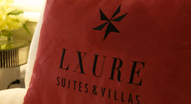 Lxure Brooklyn Suites, Book Hotel New York New York Metropolitan area