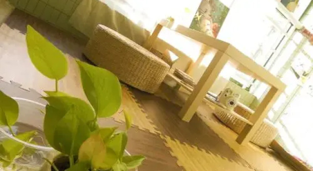 SmileHouse