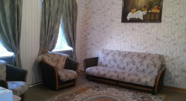 Samal Hotel, Rezerwuj Hotel Hotele w Aktobe Region ze śniadaniem, Śniadanie