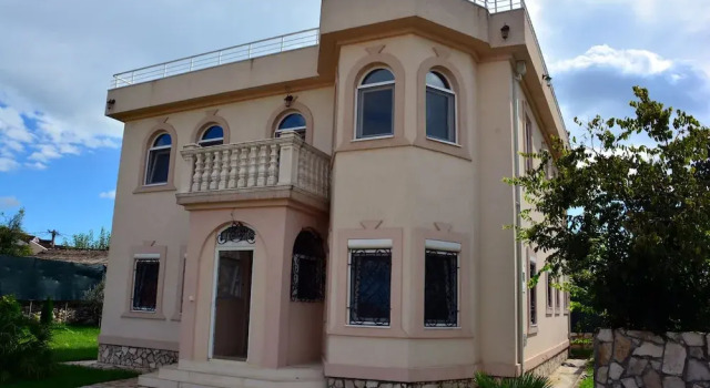Montenegro Hostel B&B Podgorica, Book Hostel Hostels in Podgorica County, Hostel