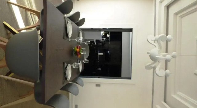 Апартаменты Deluxe Arthur Properties Croisette