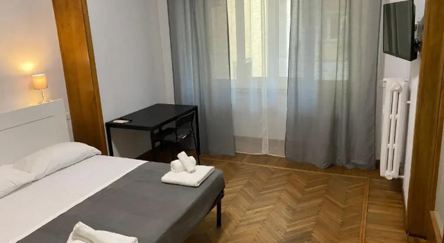 Guests Heaven, Забронировать Гостевой дом Гостевые дома Номентано, Гостевой дом
