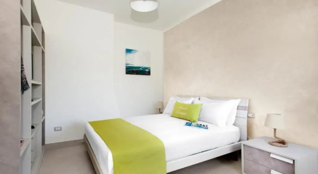 Torna a Surriento Suites B&B, Забронировать Отель «постель и завтрак» Отели Побережья Сорренто 4 звезды, 4*