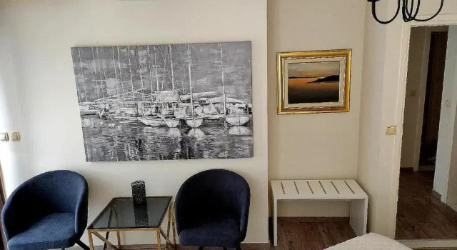 Rooms Villa Padre, Book Villa Pag Pag Island
