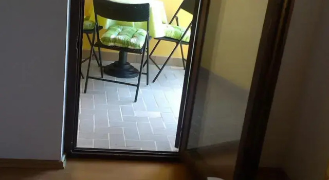 Apartment BenTen, Rezervovat Apartmán Drvenik Makarska Riviera