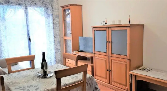 Apartamento Peonia 1, Забронировать Апартаменты/квартира Канет-де-Беренгер Коста-де-Валенсия
