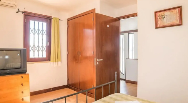 Akivillas Vilamoura Iris III