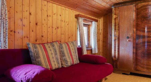 Peaceful Apartment in Rauris near Ski Area Zell am See, Забронировать Апартаменты/квартира Апартаменты Понгау, Апартаменты/квартира