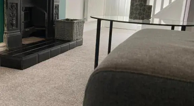 Ouse View Cottage, Забронировать Дом для отпуска Гул Восточный райдинг Йоркшира