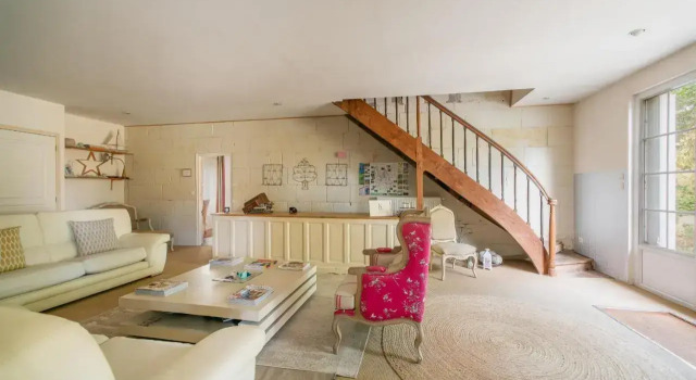 Maison dhôtes Villa Richelieu, Забронировать Вилла Виллы Овернь-Рона-Альпы, Вилла