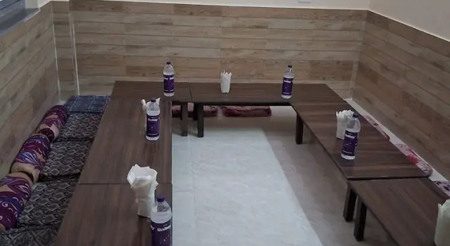 Himalayan Wellness Retreats, Rezervovat Hotel Rišikéš Uttarakhand