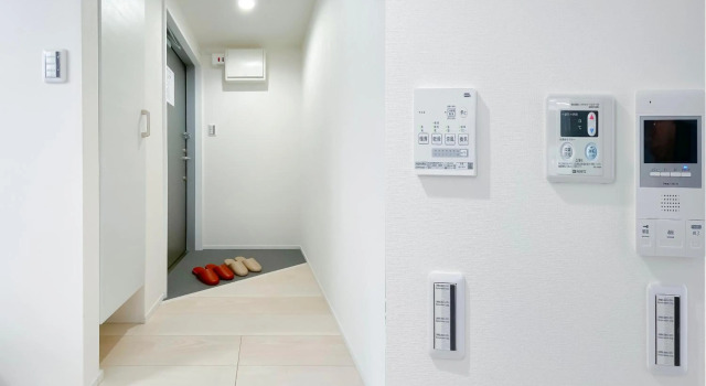 japan house shinkoiwa, Забронировать Отель Недорогие отели Эдогава, недорого