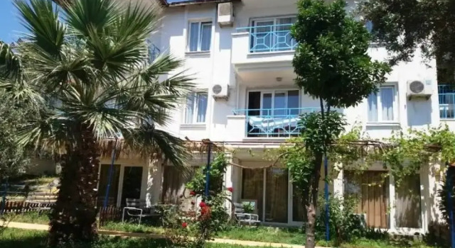 Gold Apart Hotel, Забронировать Отель Отели Кушадасы с завтраком, рядом с Kusadasi Bars Street, Завтраки
