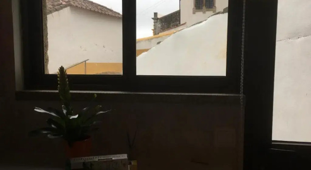 Casa da Avó Tina - Apartamento, Buchen Sie Ferienwohnung Castelo de Vide Serra de São Mamede