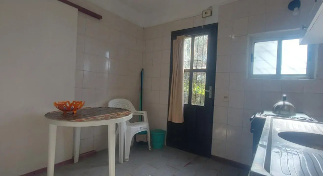 Apartamentos Posadas del sol, Book Lejlighed Lejligheder i Rocha, Lejlighed