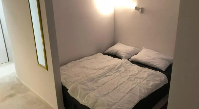 Hvar Old Dalmatian House Junior Suite - Deck 1, Забронировать Отель Хвар Остров Хвар, рядом с Частный Пляж «Си Ю Румс»