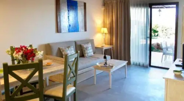 Can Pere Rei, Rezerwuj Hotel Hotele w Majorka z parkingiem, Parking