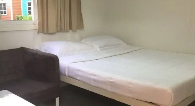 MiniResort Chanthaburi, Забронировать Отель Чантабури Чантхабури