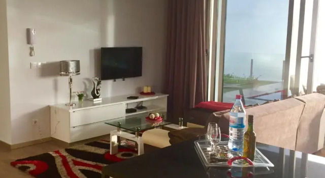 Villa Pinheira III heated pool, Забронировать Вилла Эштрейту-да-Кальета Архипелаг Мадейра