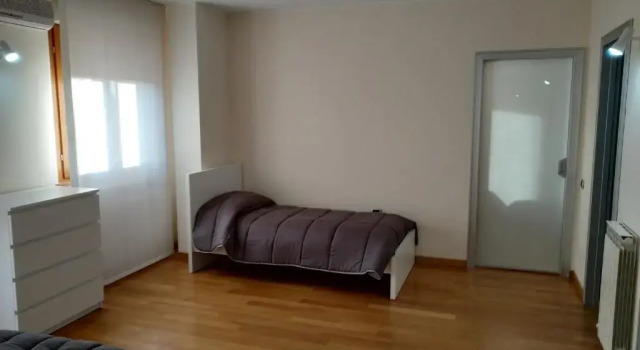 Appartamento Casa Lina, Varaa Huoneisto Santa Maria degli Angeli 