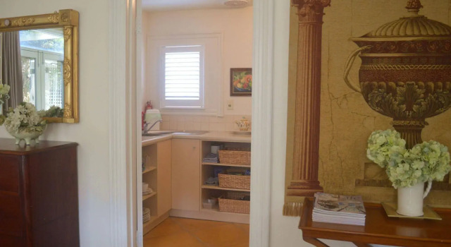 Athelney Cottage, Book Feriehus  