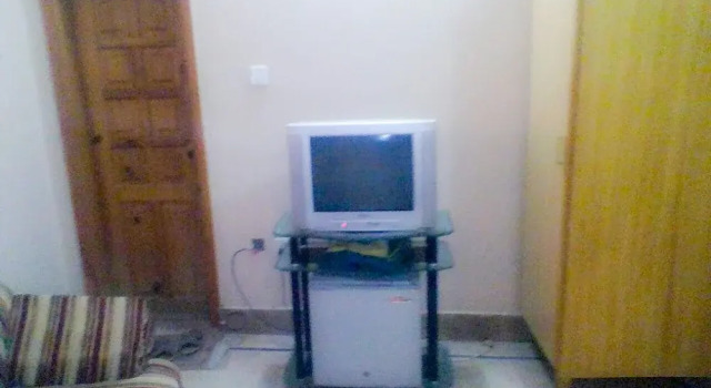 Chancery Inn Guest House, Prenota Affittacamere Sukkur 