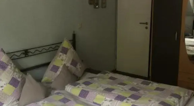 Номер Standard Zur Fledermaus