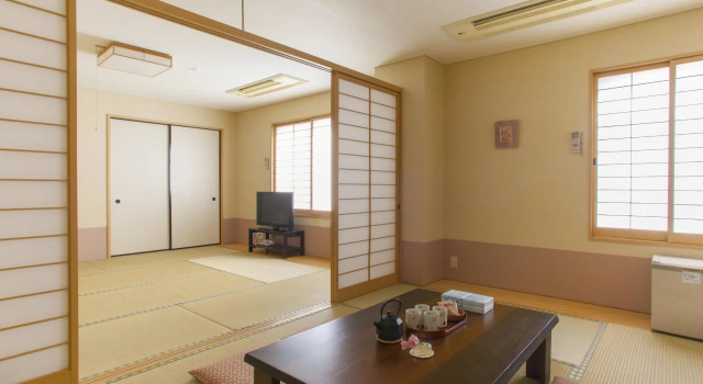 Nagomi Yado Towa, Reservar Hotel Ōno Quioto