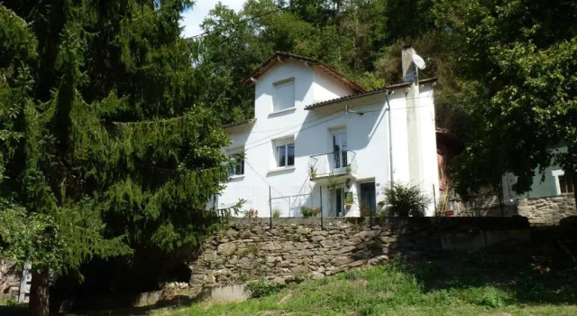 Gite Laguépie, 2 pièces, 2 personnes - FR-1-605-8, Book Hotel Laguepie Tarn-et-Garonne
