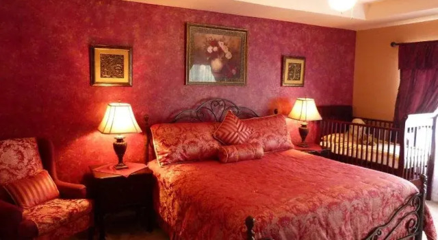 Villa Nicol