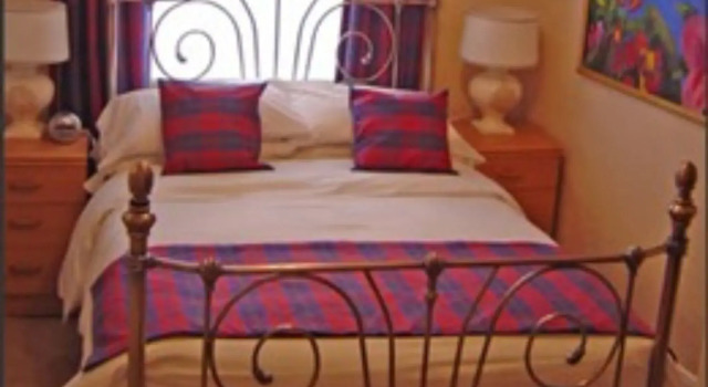 Number 14 Guest House