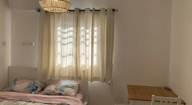 Prince Palace Netanya Beach Royal Resort