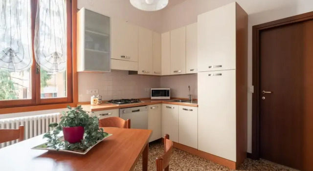 Venice Grand Canal Style Apt 2 by Wonderful Italy, Забронировать Апартаменты/квартира Апартаменты Венеции, рядом с Собор Святого Марка, Апартаменты/квартира