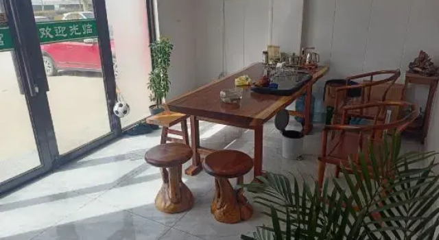 Yaju Hotel (Jiaozhou Jiaodong International Airport), Prenota Hotel Hotel a Shandong con parcheggio, Parcheggio