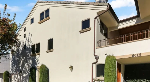 Poinsettia Pearl, Забронировать Отель Ньюпорт-Бич Beach Cities Orange County, рядом с West Jetty View Park