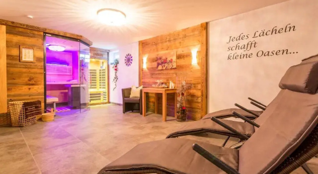 Haus Sonnrain, Забронировать Отель Отели Зальцбурга 4 звезды, 4*