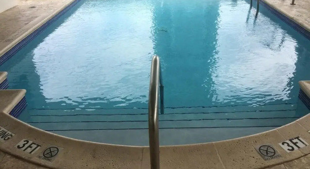 The Sixty Sixty Luxury High Rise Condo, Забронировать Отель Отели Miami Metropolitan Area 3 звезды, 3*
