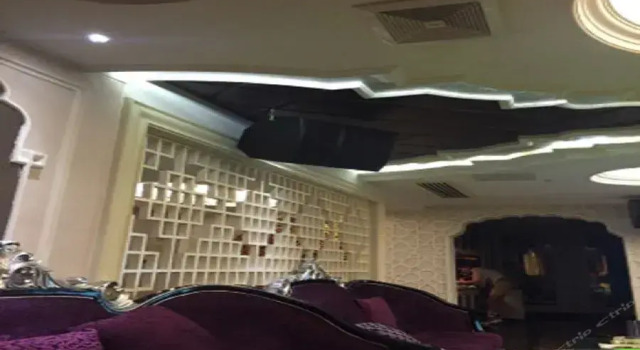 Sunlight Holiday Hotel, Book Hotel Putian Fujian