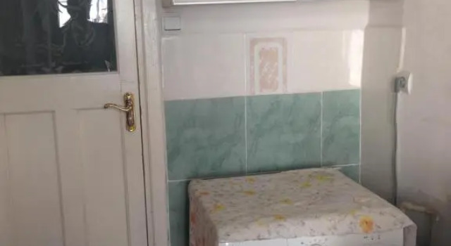 Mazmanyan 189 tun, Забронировать Отель Отели Гюмри с парковкой, Парковка