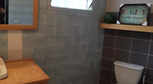 Люкс Comfort Appartement Meublé VIP Douala Bonapriso