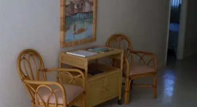 Island Resort & Golf Club, Book Resort Resort Hotels in Grand Bahama, Resort